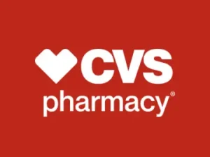 CVSPharmacy