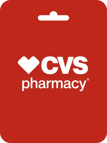 CVSPharmacy