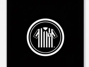 FootLocker