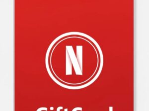 Netflix