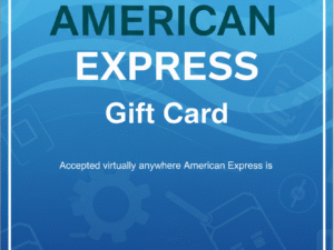 Amex