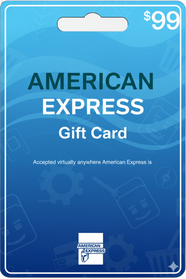 Amex