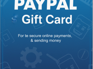 Paypal