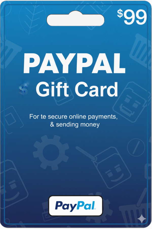 Paypal