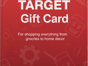 Target