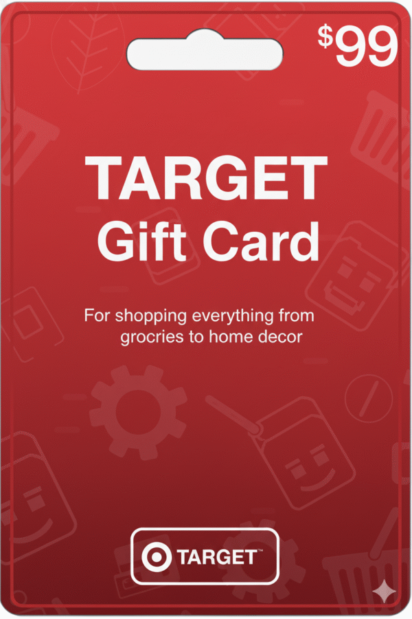 Target