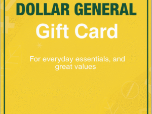 DollarGeneral