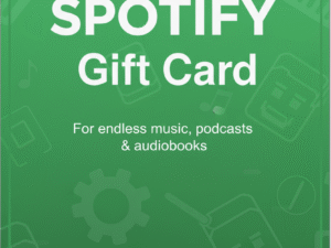 Spotify