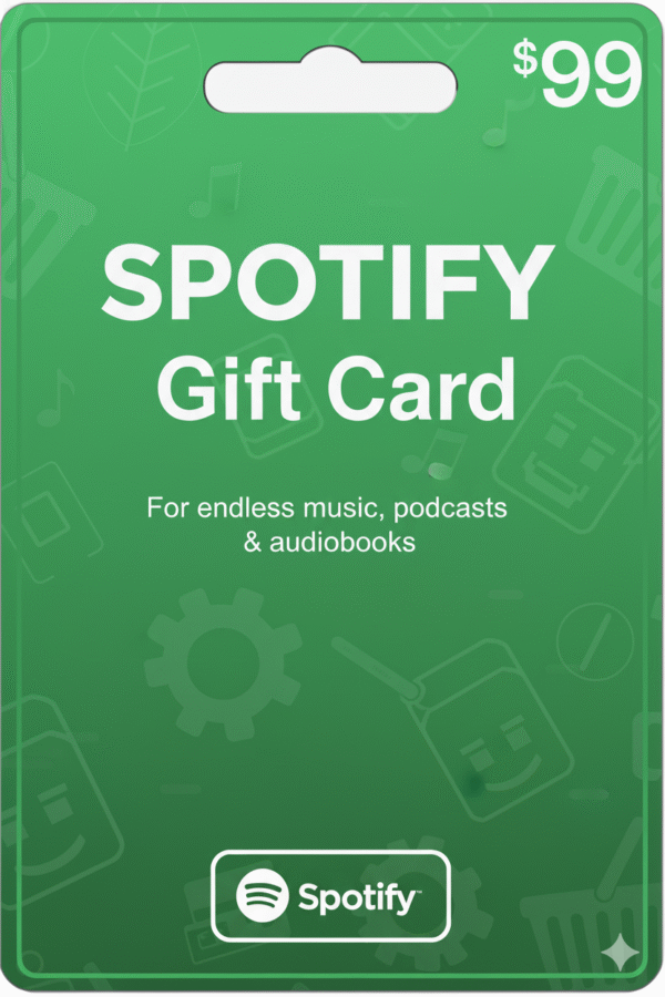 Spotify