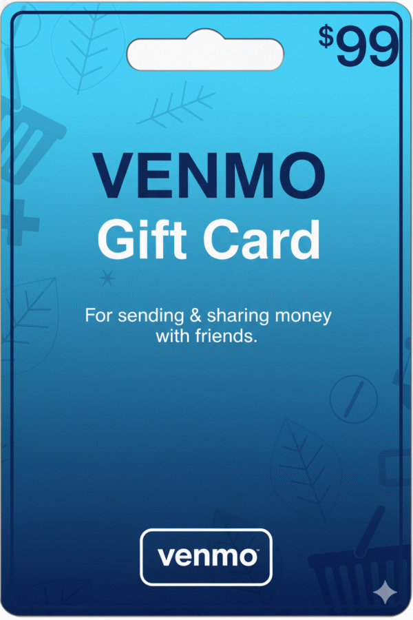 Venmo