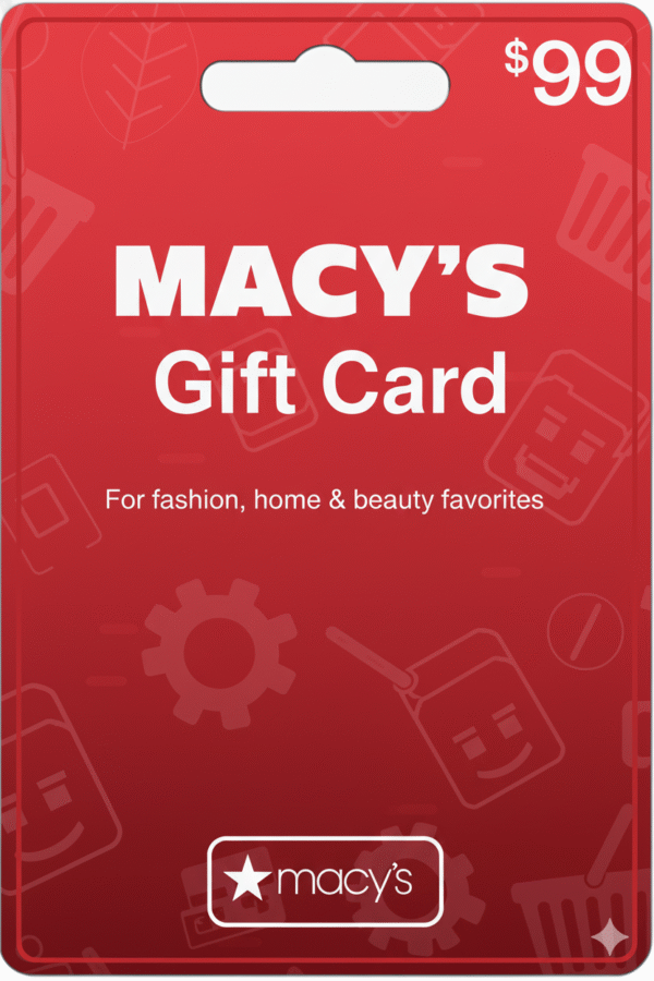 Macy
