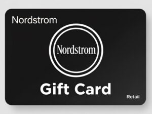 Nordstorm